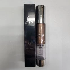 Danessa Myricks Beauty Illuminating Veil 30ml -Cosmetics Store WhatsApp Image 2022 08 04 at 2.21.30 PM