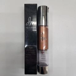 Danessa Myricks Beauty Illuminating Veil 30ml -Cosmetics Store WhatsApp Image 2022 08 04 at 2.21.30 PM 1
