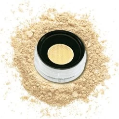 Danessa Myricks Beauty Evolution Powder 11g -Cosmetics Store YELLOW 920x920 1