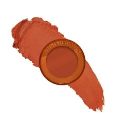Danessa Myricks Yummy Skin Blurring Balm Powder Flushed -Cosmetics Store YS BPF Jubilee 01