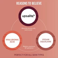 Danessa Myricks Yummy Skin Blurring Balm Powder Flushed -Cosmetics Store YS BPF Rose N Brunch 07