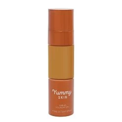 Danessa Myricks - Yummy Skin Serum Foundation -Cosmetics Store YummySkinFoundation 16N