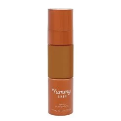 Danessa Myricks - Yummy Skin Serum Foundation -Cosmetics Store YummySkinFoundation 18G