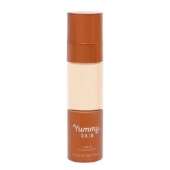 Danessa Myricks - Yummy Skin Serum Foundation -Cosmetics Store YummySkinFoundation 1P