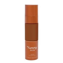 Danessa Myricks - Yummy Skin Serum Foundation -Cosmetics Store YummySkinFoundation 20W
