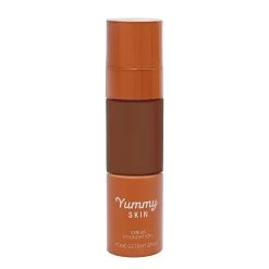 Danessa Myricks - Yummy Skin Serum Foundation -Cosmetics Store YummySkinFoundation 21N
