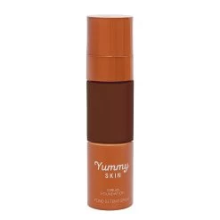 Danessa Myricks - Yummy Skin Serum Foundation -Cosmetics Store YummySkinFoundation 24W
