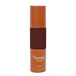 Danessa Myricks - Yummy Skin Serum Foundation -Cosmetics Store YummySkinFoundation 25W