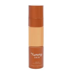 Danessa Myricks - Yummy Skin Serum Foundation -Cosmetics Store YummySkinFoundation 9N