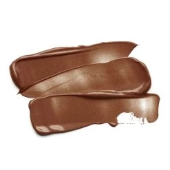 Danessa Myricks - Yummy Skin Glow Serum -Cosmetics Store YummySkinGlowSerum JuiceBoost3 540x fa4d34de 6843 4247 bc76 45d2f4bad72f