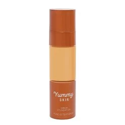 Danessa Myricks - Yummy Skin Serum Foundation -Cosmetics Store YummySkinSerumFoundation 10G