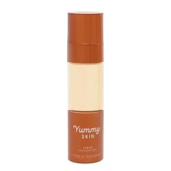 Danessa Myricks - Yummy Skin Serum Foundation -Cosmetics Store YummySkinSerumFoundation 2G