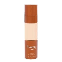 Danessa Myricks - Yummy Skin Serum Foundation -Cosmetics Store YummySkinSerumFoundation 3P