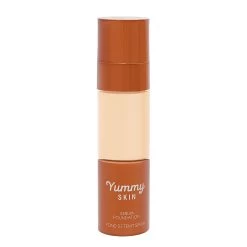Danessa Myricks - Yummy Skin Serum Foundation -Cosmetics Store YummySkinSerumFoundation 4N
