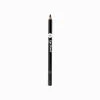 NK Makeup Eye Pencil -Cosmetics Store a01 1800x1800 ae454388 9e10 4bdf ae68 d83ff6e1c5f6