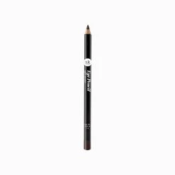 NK Makeup Eye Pencil -Cosmetics Store a03 1800x1800 cceb057a a7bd 4e40 80c4 f538283f2d10