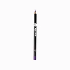NK Makeup Eye Pencil -Cosmetics Store a04 1800x1800 4d4df377 3e5e 4342 a490 a449ac1d3979