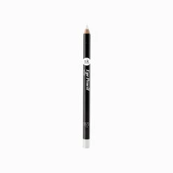 NK Makeup Eye Pencil -Cosmetics Store a05 1800x1800 732150bb 5b7d 460f 9d9f 434c54895eab