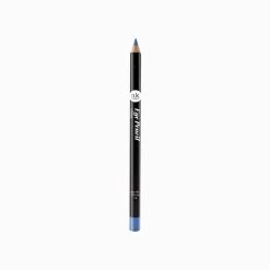 NK Makeup Eye Pencil -Cosmetics Store a06 1800x1800 e75f7c2b 45d7 44ed b19f 47e7a396a8e2