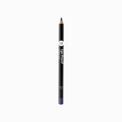 NK Makeup Eye Pencil -Cosmetics Store a081 1800x1800 8dc3890f ae05 401b 898f 98b895d22ed5