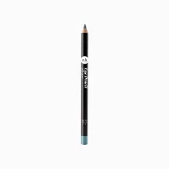 NK Makeup Eye Pencil -Cosmetics Store a08 1800x1800 6c033c05 99f0 4dd8 83d5 91d3bc263d4e