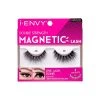 I Envy Double Strength Magnetic Lash - KPML02 -Cosmetics Store a0b2f6610f5dcc80dc94972738b172c3 1