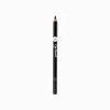 NK Makeup Lip Pencil -Cosmetics Store a10 1800x1800 af550e29 736c 403b 809d 5df9c4c02543