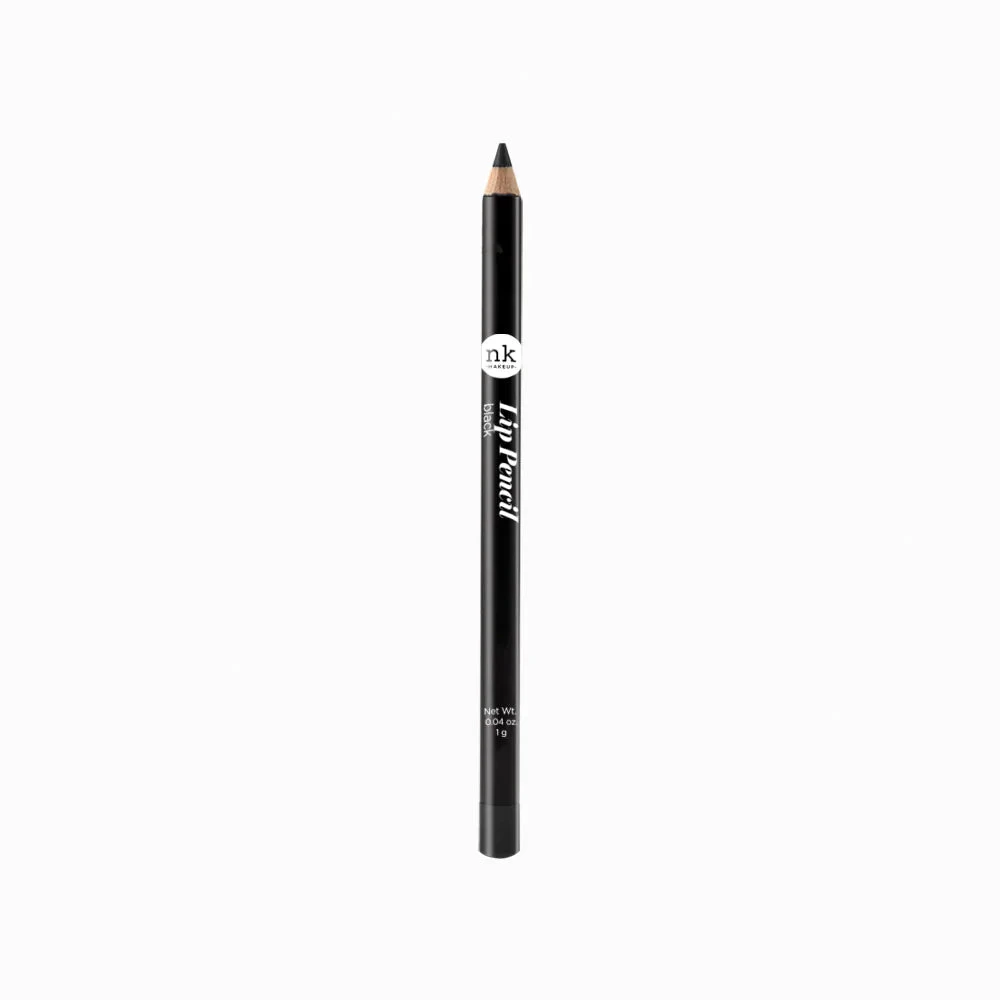 NK Makeup Lip Pencil 3 NK Makeup Lip Pencil