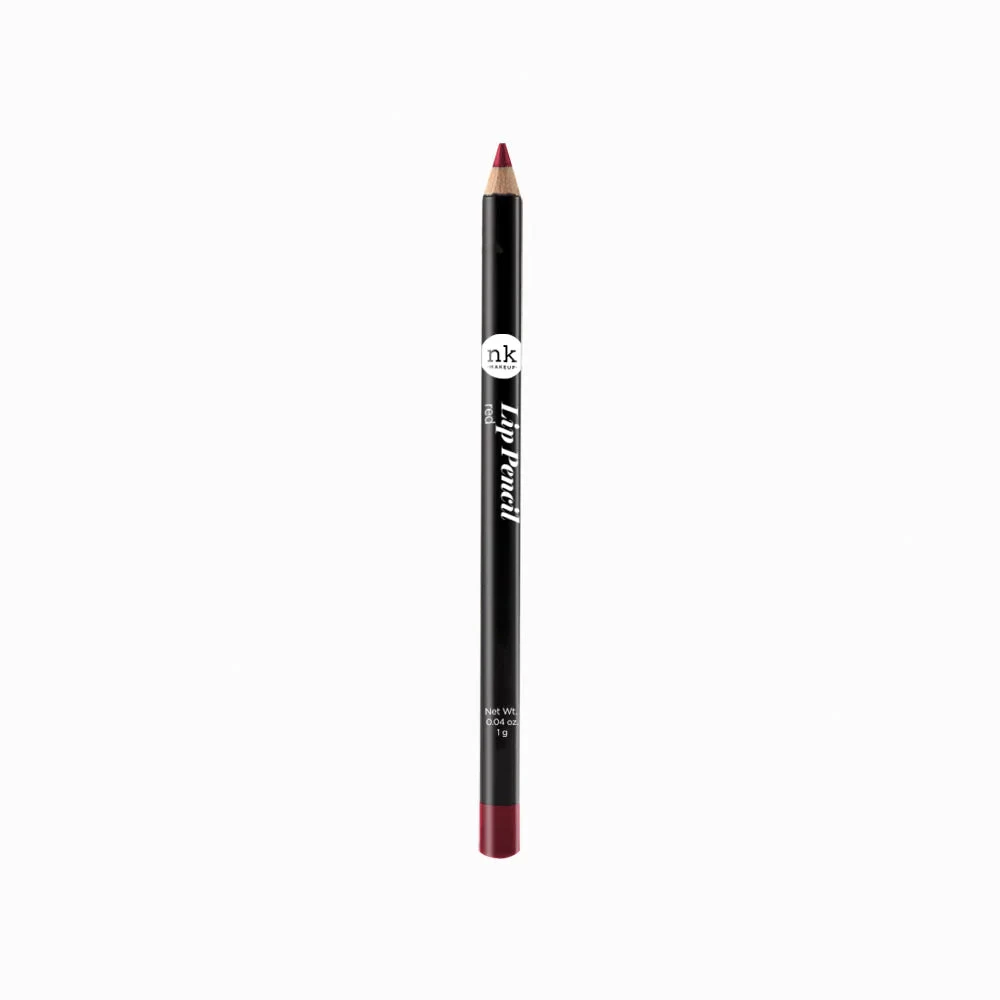 NK Makeup Lip Pencil 4 NK Makeup Lip Pencil - Image 2