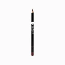 NK Makeup Lip Pencil 19 NK Makeup Lip Pencil -Cosmetics Store a12 1800x1800 fa8d8151 3b45 4117 9b16 143fe3677b2d