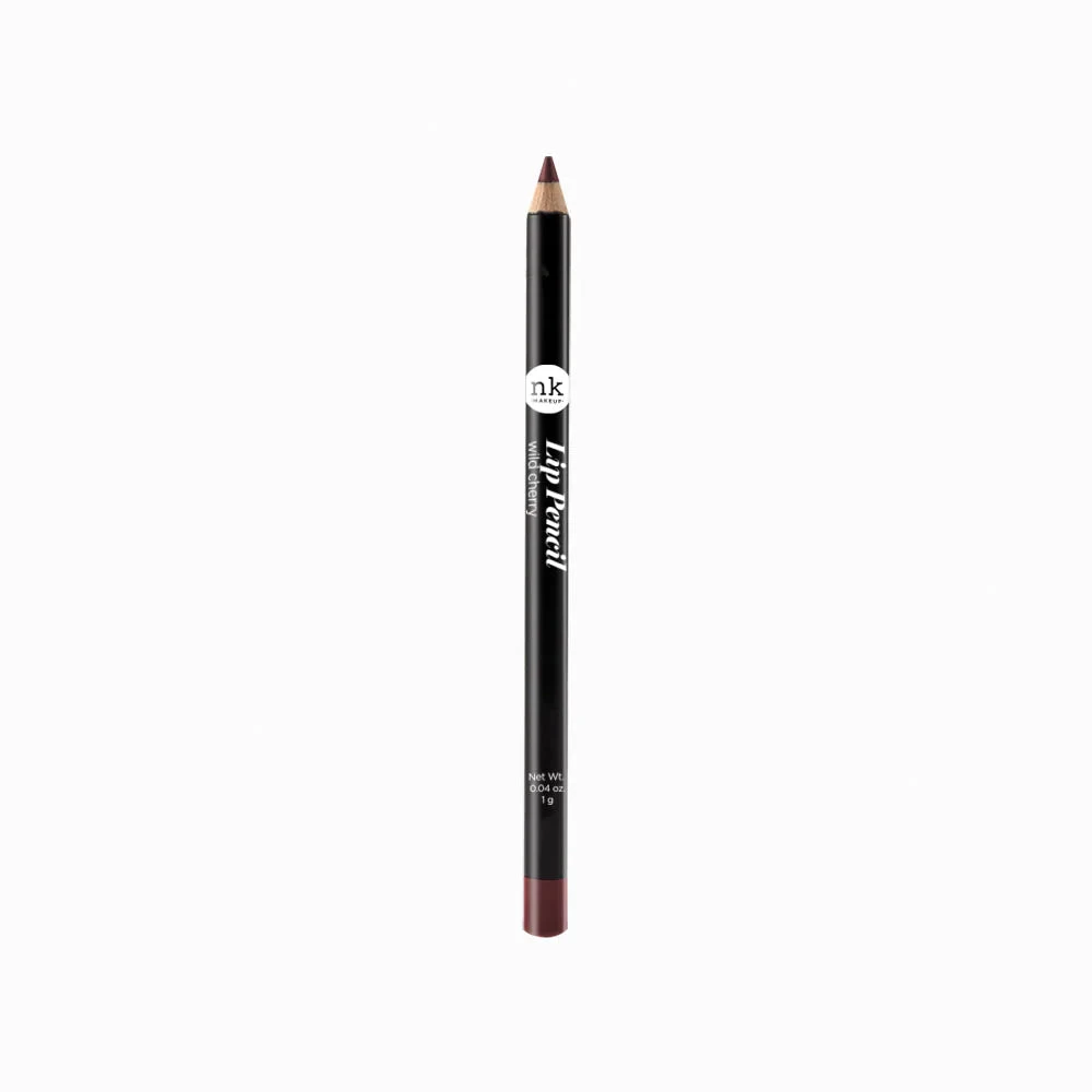 NK Makeup Lip Pencil 5 NK Makeup Lip Pencil - Image 3