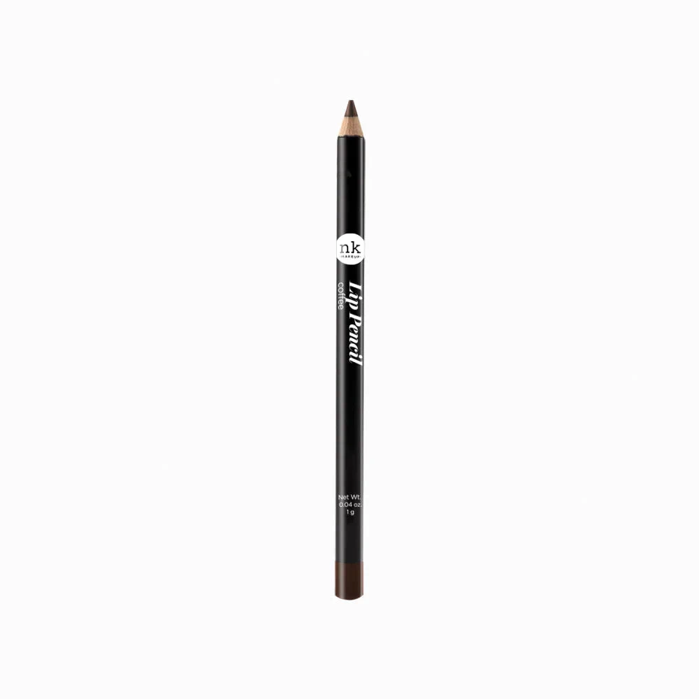 NK Makeup Lip Pencil 6 NK Makeup Lip Pencil - Image 4