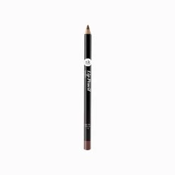 NK Makeup Lip Pencil 21 NK Makeup Lip Pencil -Cosmetics Store a14 1800x1800 3e703ca2 a8f0 4adc b7d0 59259aa5de5c