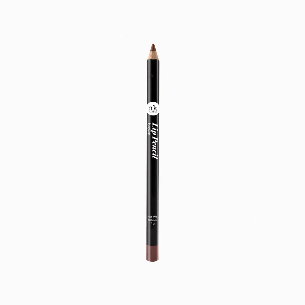 NK Makeup Lip Pencil 7 NK Makeup Lip Pencil - Image 5