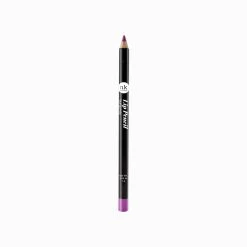 NK Makeup Lip Pencil 22 NK Makeup Lip Pencil -Cosmetics Store a15 1800x1800 72b69928 8876 48a7 b67a 71d40524c95b