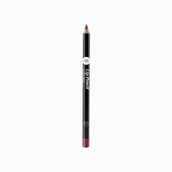 NK Makeup Lip Pencil 24 NK Makeup Lip Pencil -Cosmetics Store a161 1800x1800 0862dbc2 e88d 435d bc65 b6ca79b3fe9a