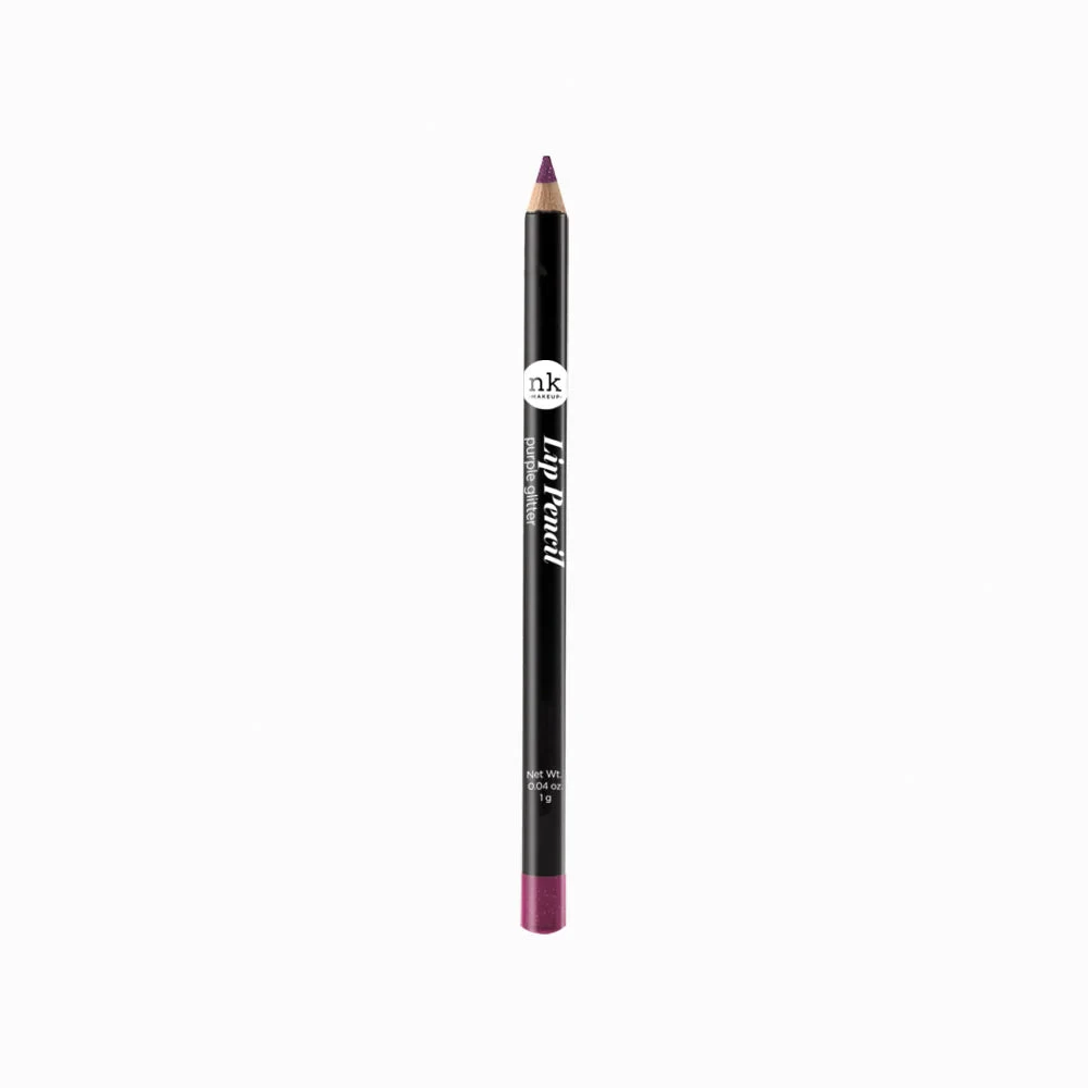 NK Makeup Lip Pencil 10 NK Makeup Lip Pencil - Image 8