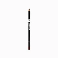NK Makeup Lip Pencil 25 NK Makeup Lip Pencil -Cosmetics Store a171 1800x1800 d975a6d8 ed34 4860 b837 9c1814ccd841