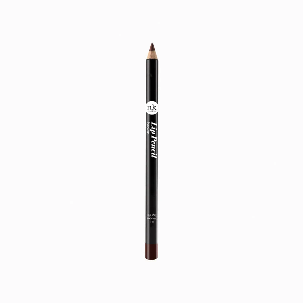 NK Makeup Lip Pencil 11 NK Makeup Lip Pencil - Image 9