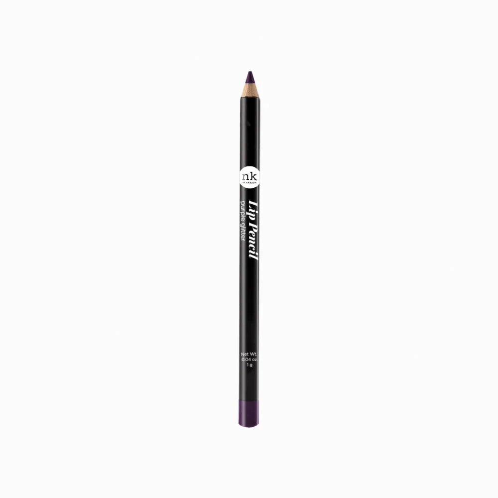 NK Makeup Lip Pencil 12 NK Makeup Lip Pencil - Image 10