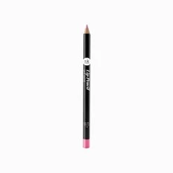 NK Makeup Lip Pencil 27 NK Makeup Lip Pencil -Cosmetics Store a21 1800x1800 1