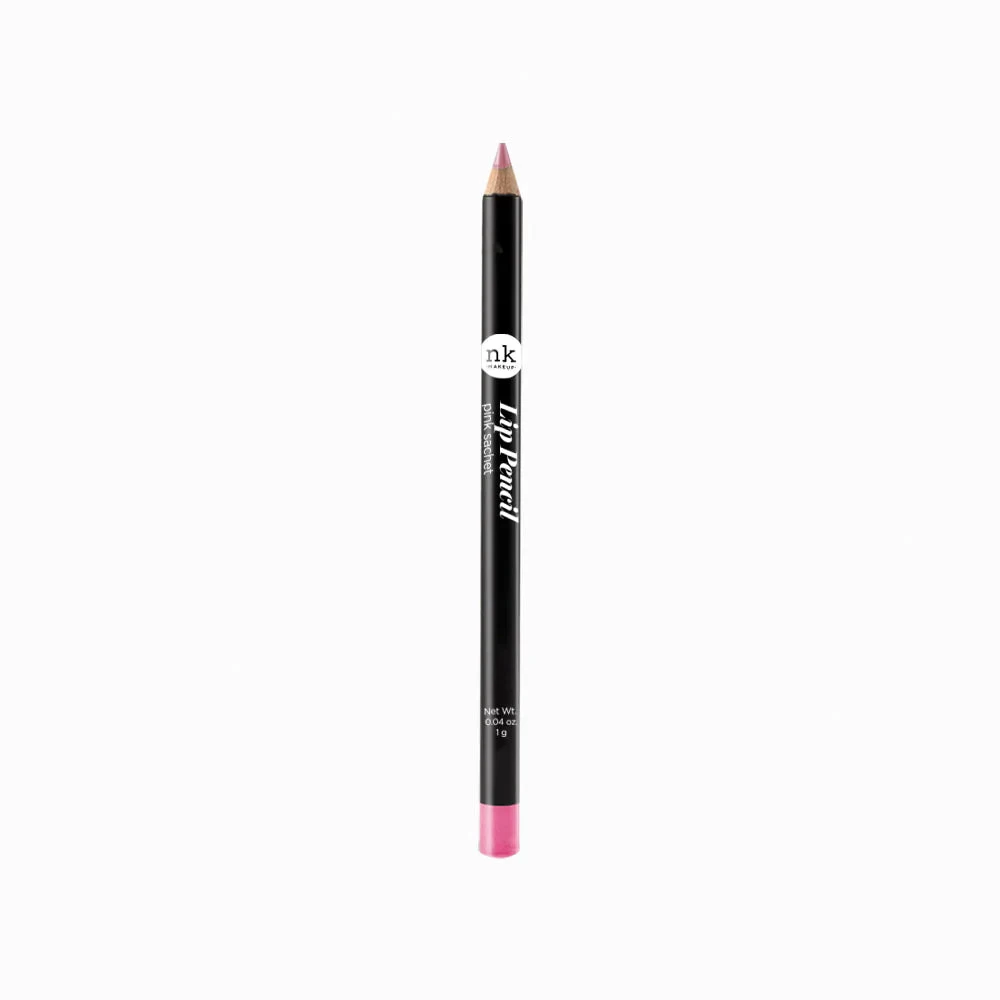 NK Makeup Lip Pencil 13 NK Makeup Lip Pencil - Image 11