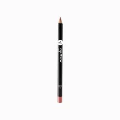 NK Makeup Lip Pencil 29 NK Makeup Lip Pencil -Cosmetics Store a24 1800x1800 f92181dc dc72 42e6 a0e9 be4024f7dfcf