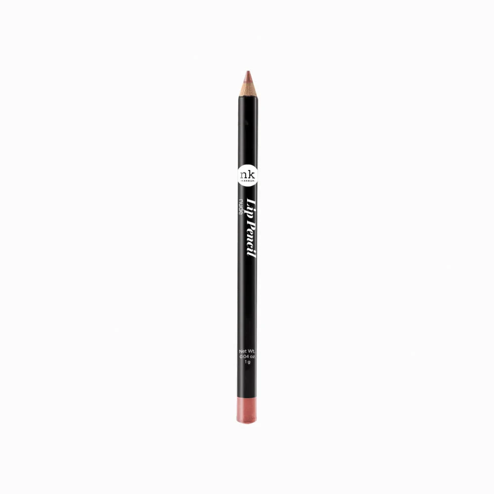NK Makeup Lip Pencil 15 NK Makeup Lip Pencil - Image 13