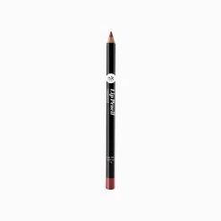 NK Makeup Lip Pencil 31 NK Makeup Lip Pencil -Cosmetics Store a26 1800x1800 84bc35e9 2868 4c07 9bd5 606d2712a5b6