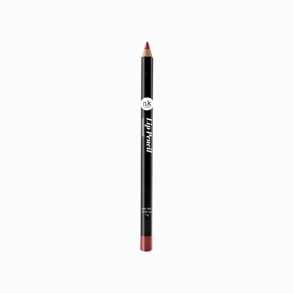 NK Makeup Lip Pencil 17 NK Makeup Lip Pencil - Image 15