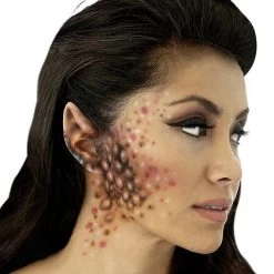 Woochie Space Ear Tips Small WO065