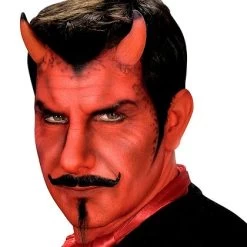 Woochie Devil Horns Small WO113