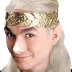 Woochie Elven Ear Tips WO311