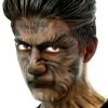 Woochie Werewolf Nose Large WO103 -Cosmetics Store a965bf 6449d9352db3455b964873222481696d mv2